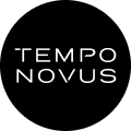 Tempo Novus