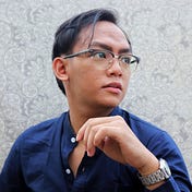 Gerald John Guillermo