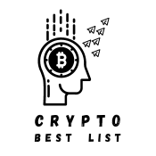 Crypto Best List