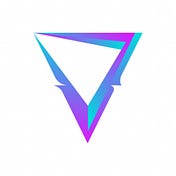 WideVu