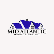 Mid Atlantic Roofing Systems Inc