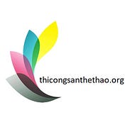 Sân Thể Thao Thi Công
