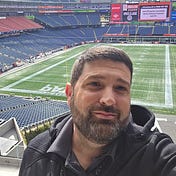 Peter Uliano