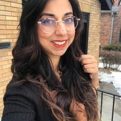 Dr. Sofia Jawed-Wessel