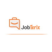 JobTerix