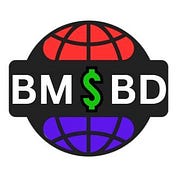 Basic Money BD