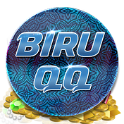 BiruQQ