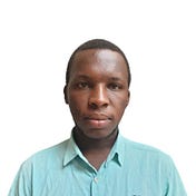 Kaiza Ilomo