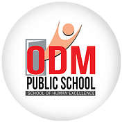 ODM Public School
