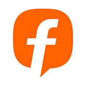Followme Official
