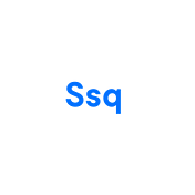 Sharesquare.co engineering blog by R. Vincelli
