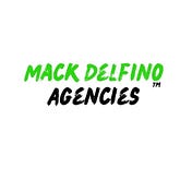 Mack Delfino