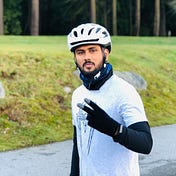 Mohamed Kedir Noordeen