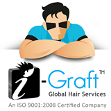 i-Graft Global