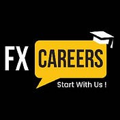 FX Careers