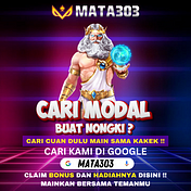 rtpmata303.website