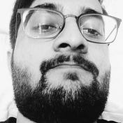 Aditya Mehta