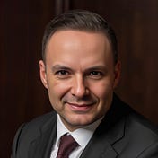 Oleg Firer