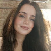 Carol Sisson