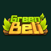 Green Beli