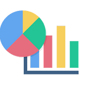 Design for Behavior Change