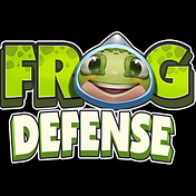 Frog Defense