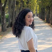 Hayriye Anıl