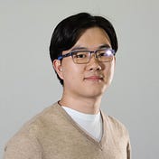 James Y. Lee