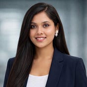 Arpita Jaiswal