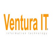 Ventura IT