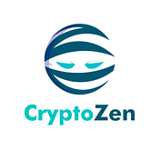 CryptoZen