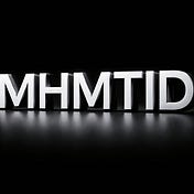 MHMTID Community