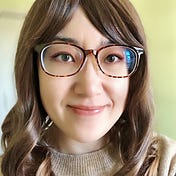 Claire K. Yu