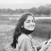 Sarika Panwar