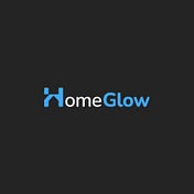 Homeglow Plumbing & Gas Services Ltd.