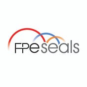 FPE Seals