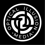 Optical Illusion Media