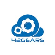 42Gears Mobility Systems