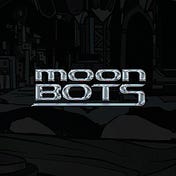 MoonBots