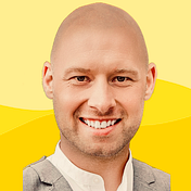 Christian Sadrinna