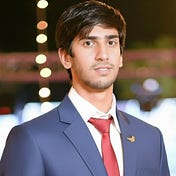 Muhammad Awais