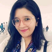 Aamina Suleman