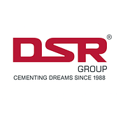DSR Groups