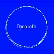 OpenInfo