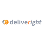 Deliveright