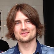 Alex Besson – Medium