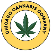 Chicago Cannabis Company