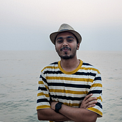Tanmay Bhat