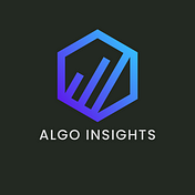 Algo Insights