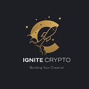 Ignite Crypto